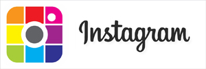 Instaporn